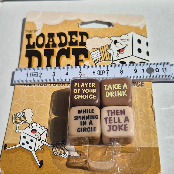 Product image 8 of 9
