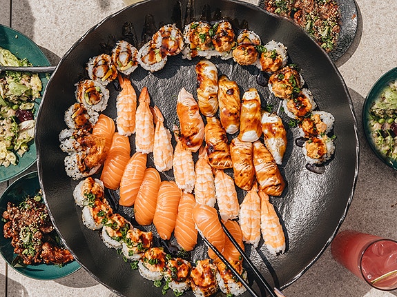 Bilde 3 av 4 i jobbannonse-galleriet