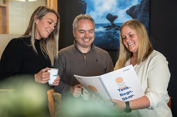 Bilde 2 av 2 i jobbannonse-galleriet