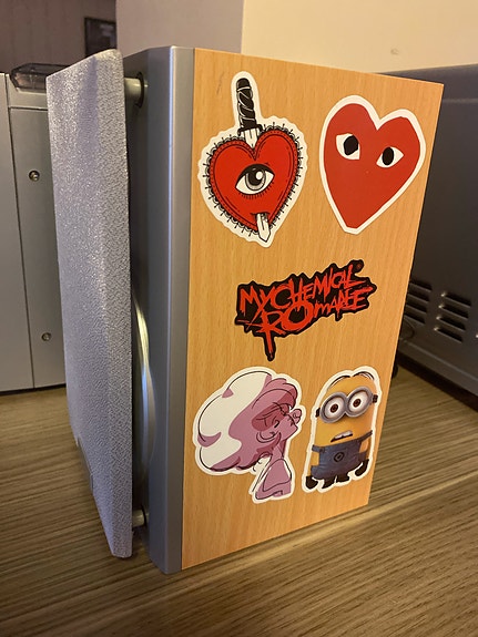 Product image 4 of 10