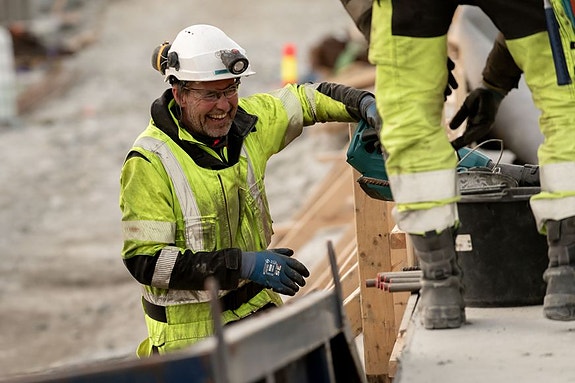 Bilde 3 av 4 i jobbannonse-galleriet