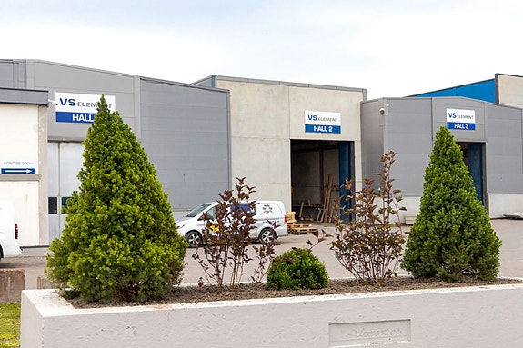 Bilde 2 av 3 i jobbannonse-galleriet