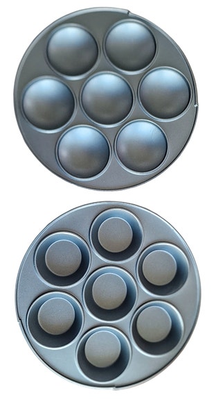 Product image 6 of 10