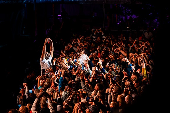 Bilde 2 av 3 i jobbannonse-galleriet