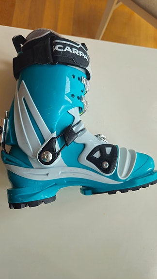 Product image 4 of 9