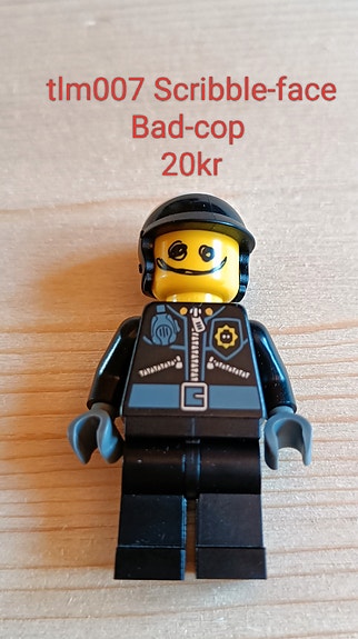 Product image 5 of 10
