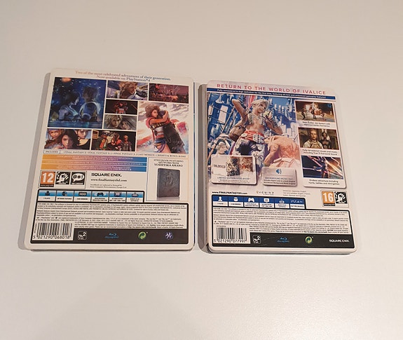Product image 4 of 10