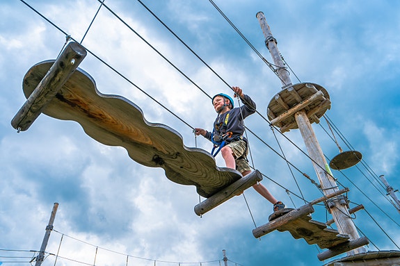 Bilde 5 av 10 i jobbannonse-galleriet