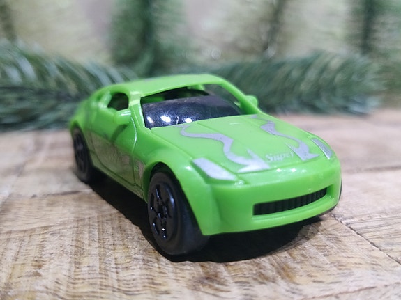 Product image 2 of 6