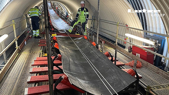 Bilde 10 av 10 i jobbannonse-galleriet