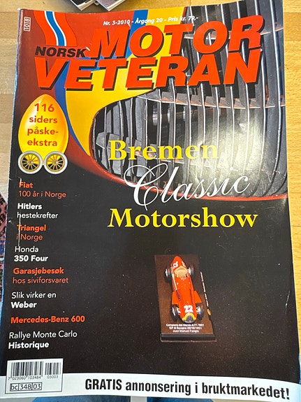 Product image 6 of 10