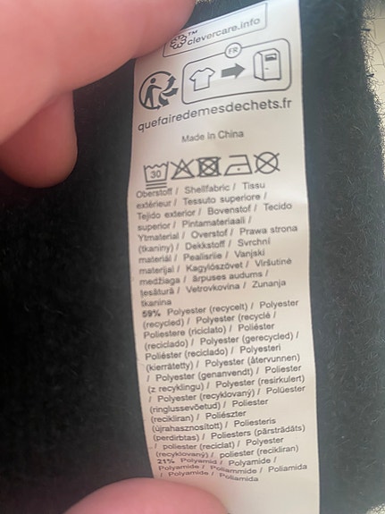 Product image 3 of 9