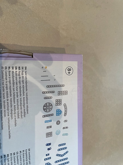 Product image 3 of 5