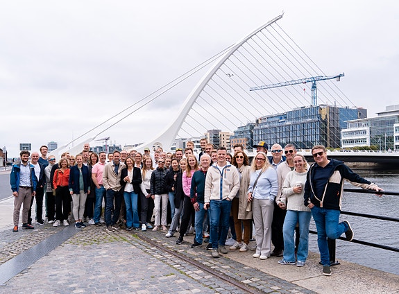 Bilde 2 av 7 i jobbannonse-galleriet