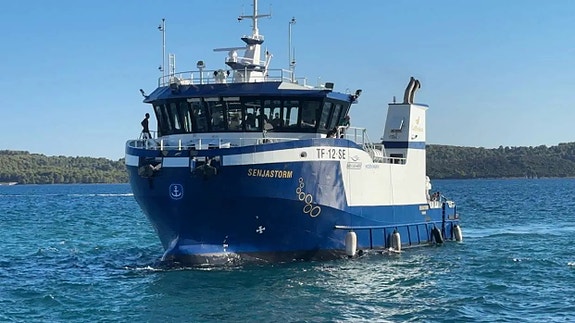 Bilde 2 av 2 i jobbannonse-galleriet