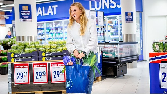 Bilde 2 av 4 i jobbannonse-galleriet