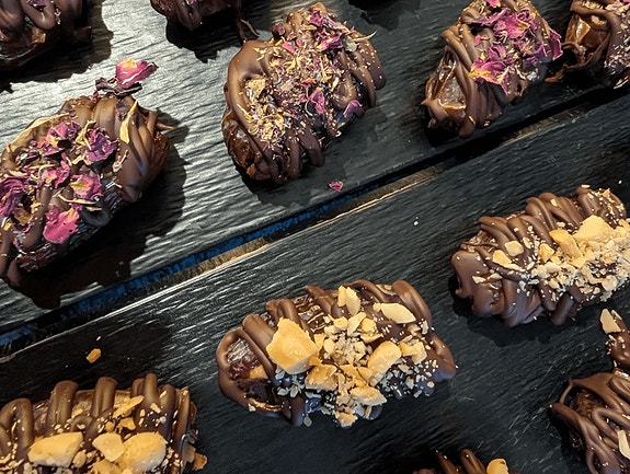 Bilde 2 av 3 i jobbannonse-galleriet