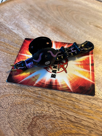Product image 6 of 10