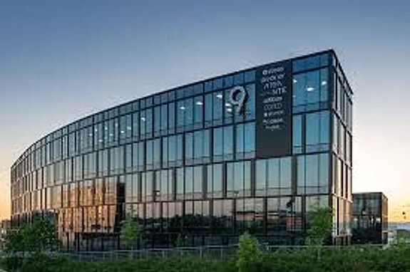 Bilde 2 av 2 i jobbannonse-galleriet