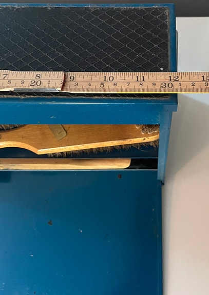 Product image 8 of 9