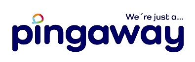 RupaniCom AS logo