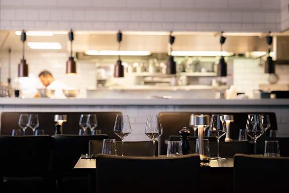 Bilde 4 av 10 i jobbannonse-galleriet