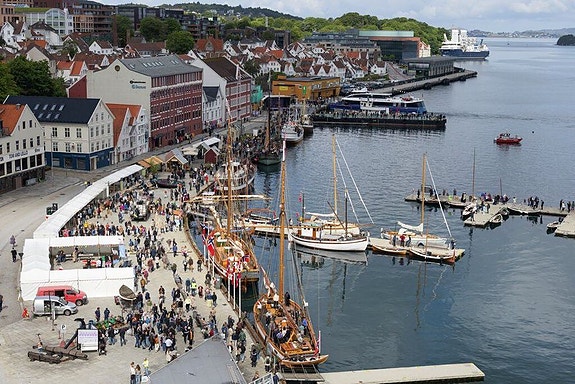 Bilde 3 av 6 i jobbannonse-galleriet