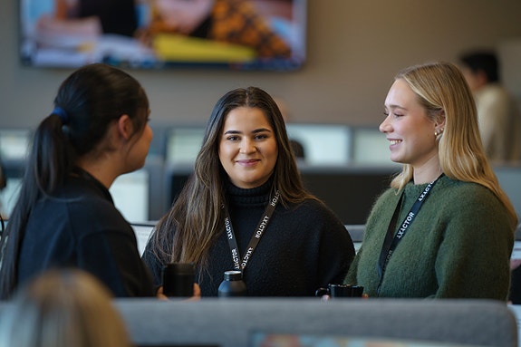 Bilde 2 av 3 i jobbannonse-galleriet