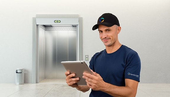 Bilde 3 av 3 i jobbannonse-galleriet