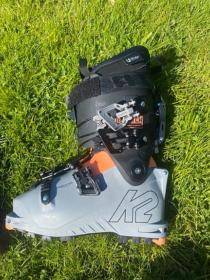 Product image 9 of 10
