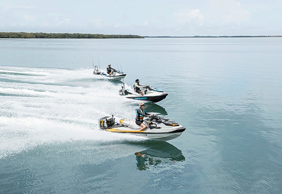 Bilde 2 av 3 i jobbannonse-galleriet