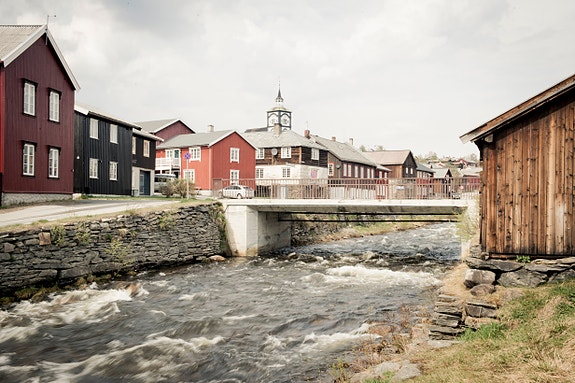 Bilde 7 av 8 i jobbannonse-galleriet