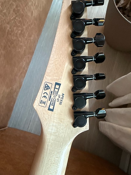 Product image 4 of 7