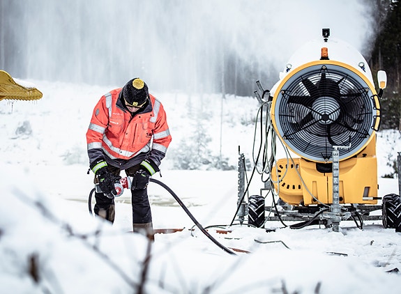 Bilde 7 av 7 i jobbannonse-galleriet