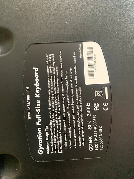 Product image 6 of 10