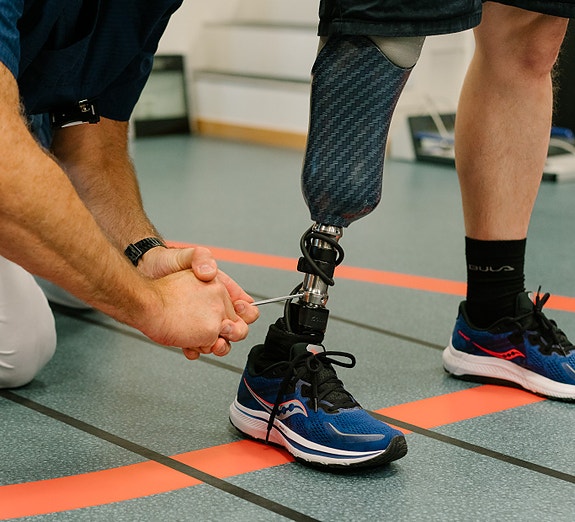 Bilde 7 av 8 i jobbannonse-galleriet