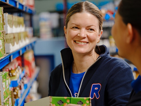 Bilde 1 av 1 i jobbannonse-galleriet