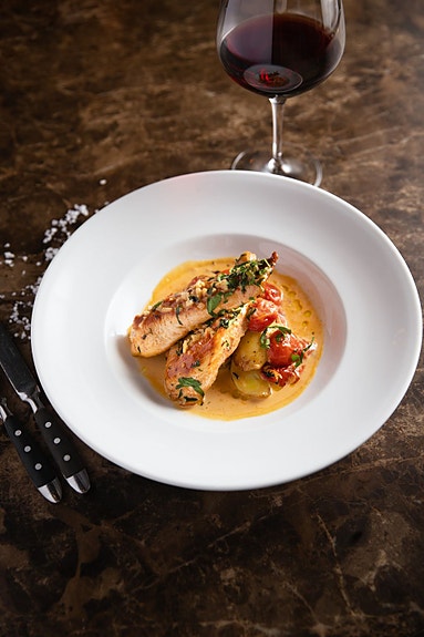 Bilde 4 av 10 i jobbannonse-galleriet