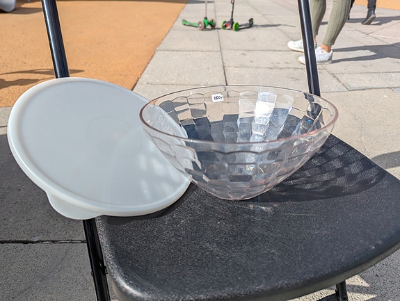 Product image 7 of 10