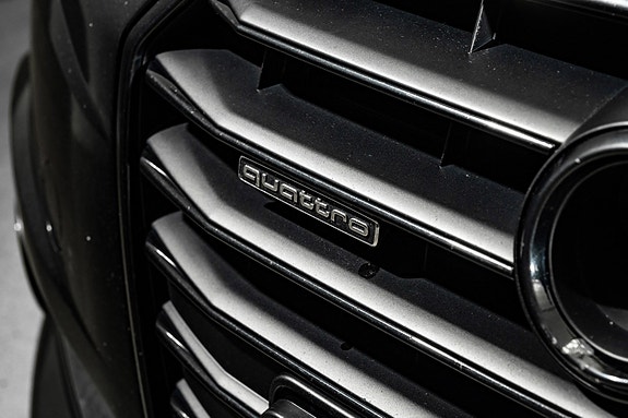 Audi A6 9 of 30
