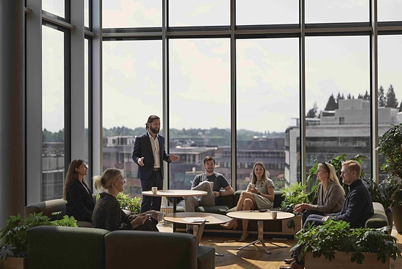 Bilde 2 av 4 i jobbannonse-galleriet