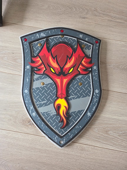 Product image 9 of 10