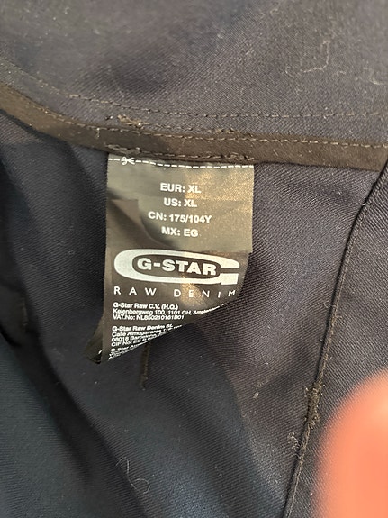 Product image 6 of 9