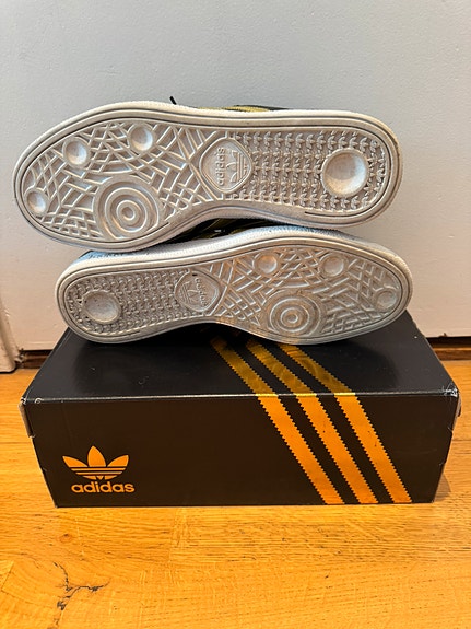 Product image 9 of 9