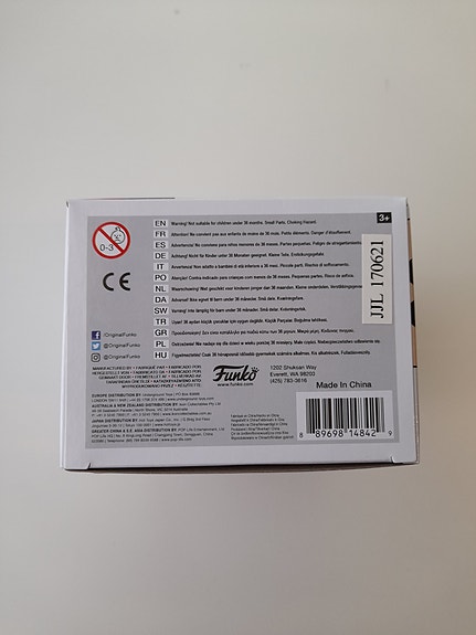Product image 3 of 6
