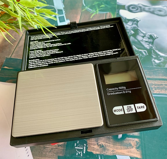 Product image 2 of 6