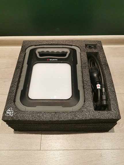Product image 3 of 8