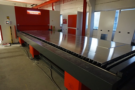 Bilde 4 av 5 i jobbannonse-galleriet