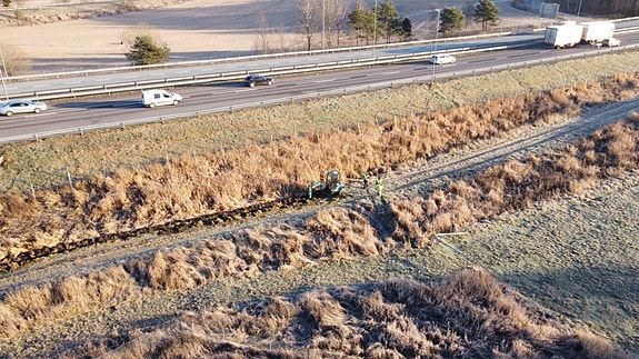 Bilde 6 av 10 i jobbannonse-galleriet