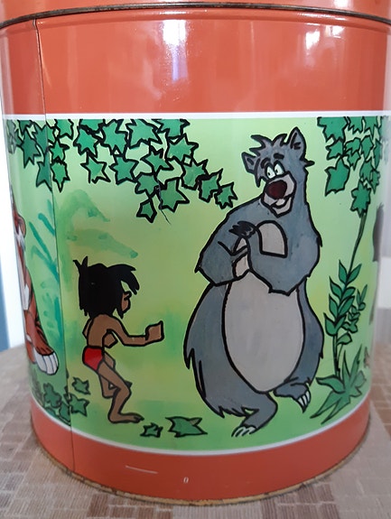 Product image 5 of 10